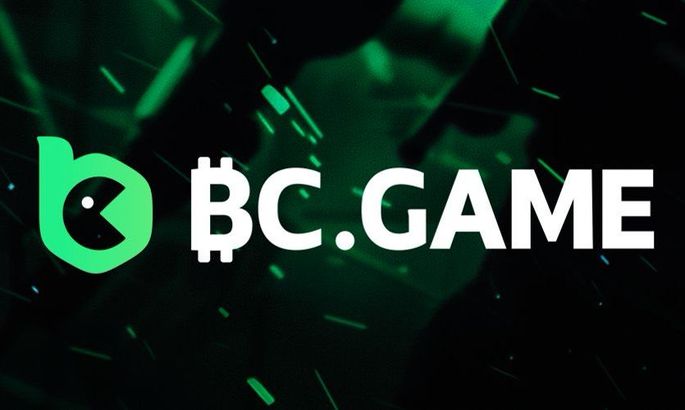 Exploring the Exciting World of BC.Game in Cameroon 3