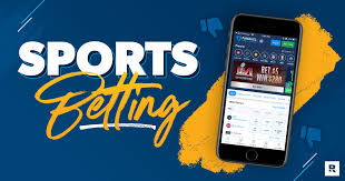 Exploring the Exciting World of Boom Bet 12