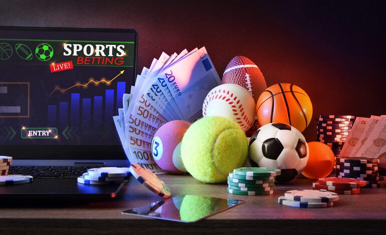 Exploring the Features and Advantages of Betwinner