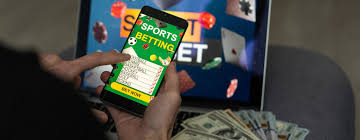Exploring the Features and Advantages of Betwinner