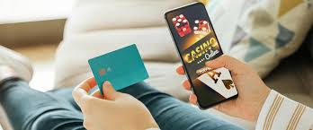 Exploring the Features and Advantages of Betwinner