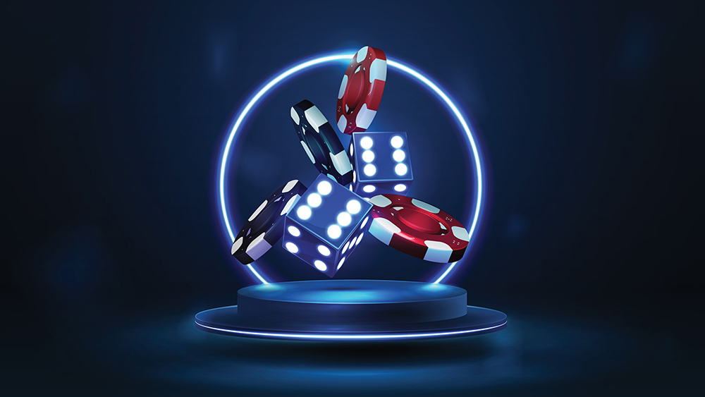 Exploring the Features and Benefits of Betwinner 4