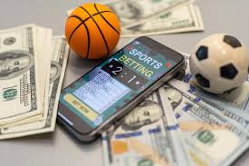Exploring Win Win Bet A Comprehensive Guide to Success in Betting Exploring Win Win Bet A Comprehensive Guide to Success in Betting