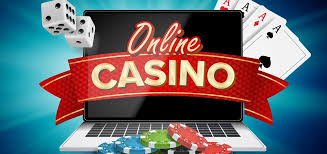 Final Countdown Casino Registration Process Your Gateway to Thrilling Gameplay