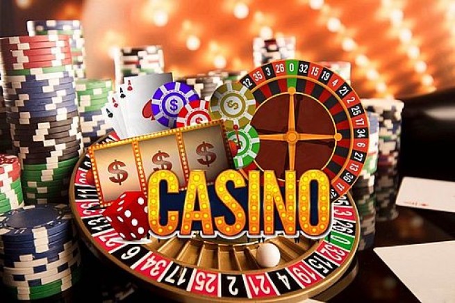 Final Countdown Casino Registration Process Your Gateway to Thrilling Gameplay