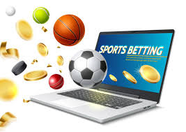 Free Spins on Featured Slot Unlocking the Treasure of Online Gaming