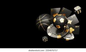 Free Spins on Featured Slot Unlocking the Treasure of Online Gaming