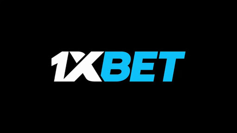 Get Started with 1xBet Download APP A Comprehensive Guide