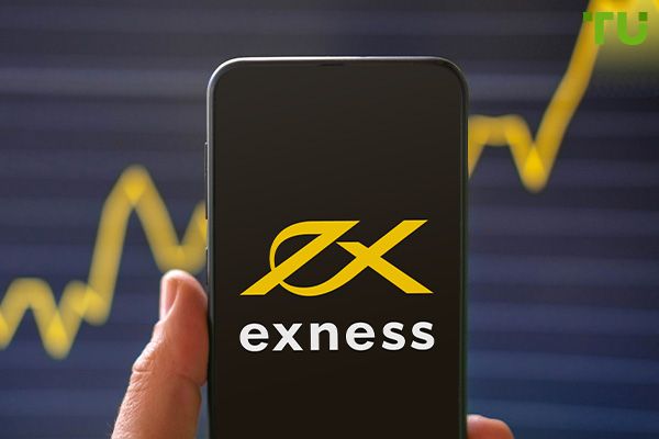 How to Easily Exness Open Account A Complete Guide