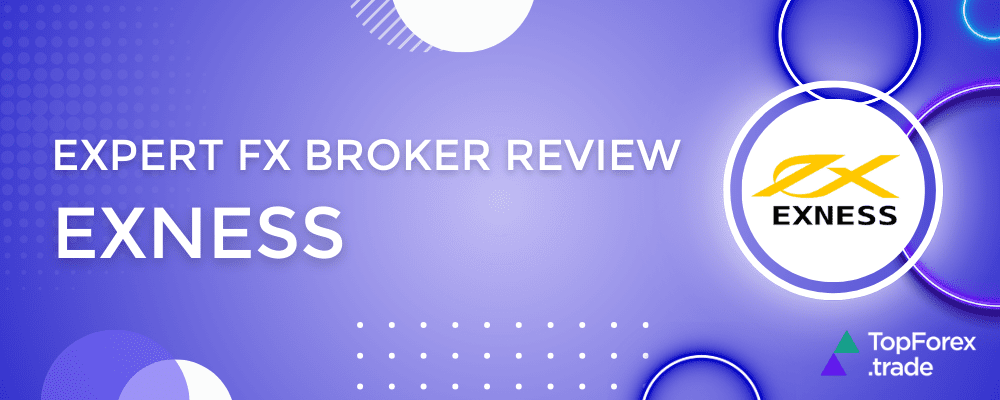 How to Easily Exness Open Account A Complete Guide