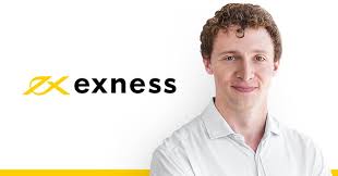 How to Easily Exness Open Account A Complete Guide