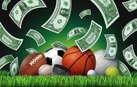 How to Gamble Anonymously Online 7