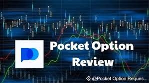 How to Smoothly Navigate Your Registration Pocket Option Experience How to Smoothly Navigate Your Registration Pocket Option Experience