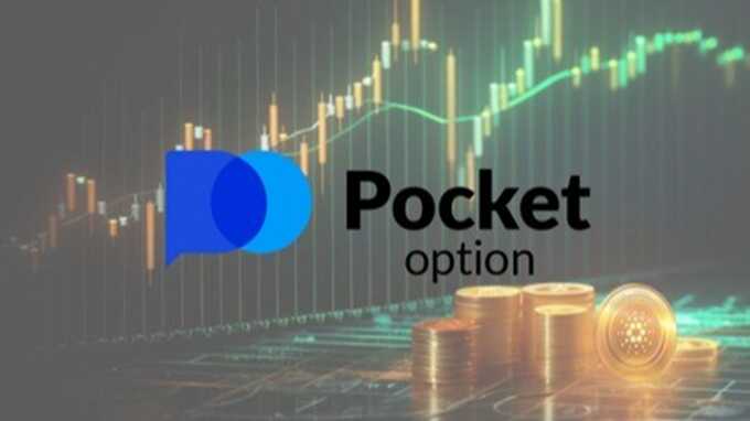 Is Pocket Option a Scam Unveiling the Truth Behind This Trading Platform