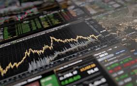 Is Pocket Option a Scam Unveiling the Truth Behind This Trading Platform