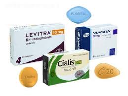 Kamagra jelly 50mg - En effektiv lösning för erektil dysfunktion Kamagra jelly 50mg - En effektiv lösning för erektil dysfunktion