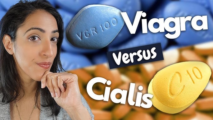Kamagra jelly 50mg - En effektiv lösning för erektil dysfunktion Kamagra jelly 50mg - En effektiv lösning för erektil dysfunktion