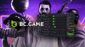 Legal BC.Game KZ Understanding the Legality and Offering of Online Gaming