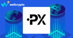 Mastering the Markets A Deep Dive into PrimeXBT Trade Mastering the Markets A Deep Dive into PrimeXBT Trade