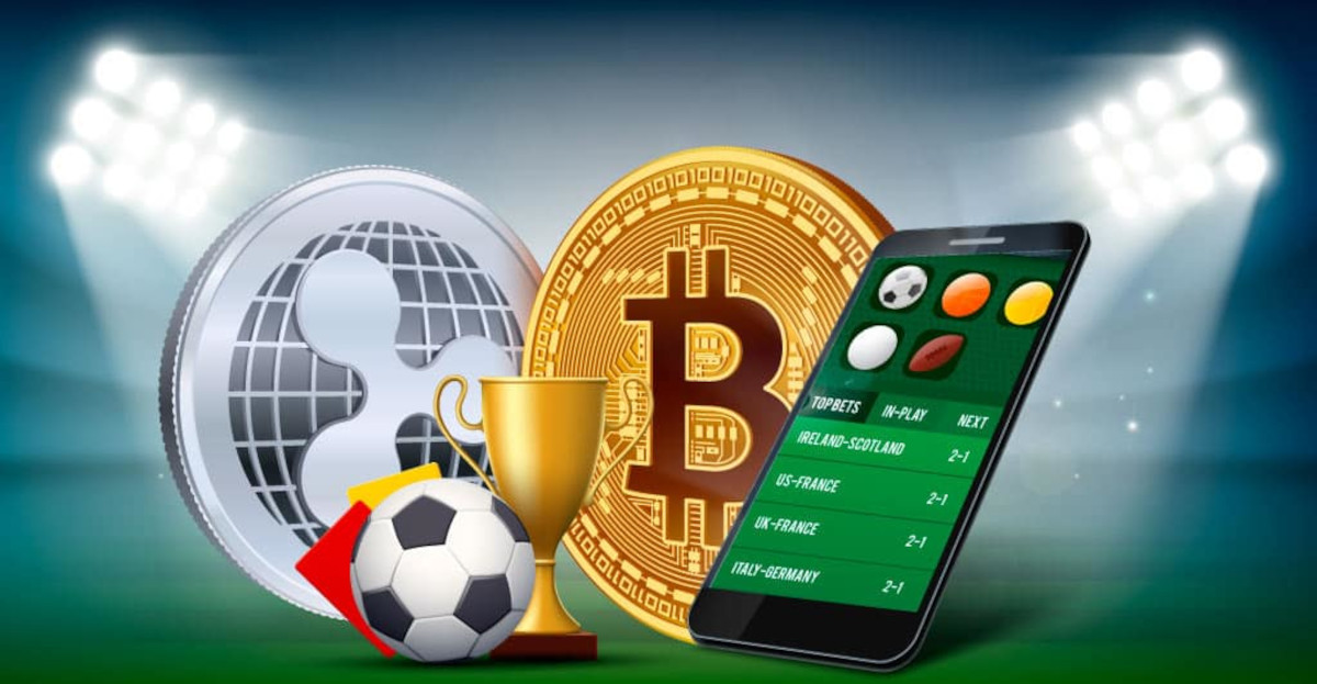 No KYC Sportsbooks The Future of Betting