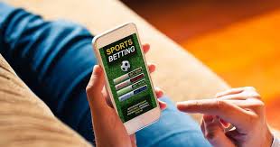 No KYC Sportsbooks The Future of Betting