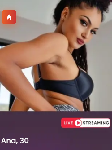 NSFW Generator Login Вводный Гид и Важные Аспекты NSFW Generator Login Вводный Гид и Важные Аспекты