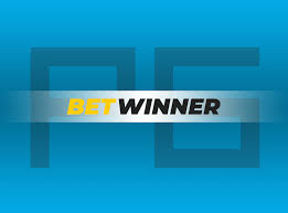 Reliable Betting with Betwinner APK iOS