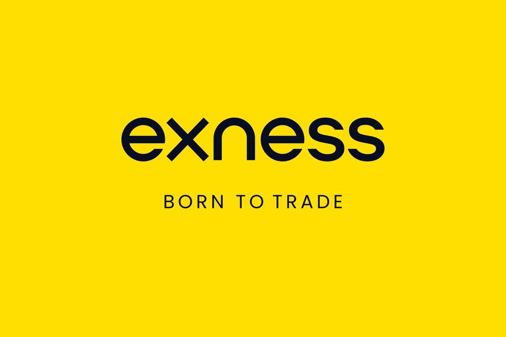 Set Up Exness APK On 2 Set Up Exness APK On 2
