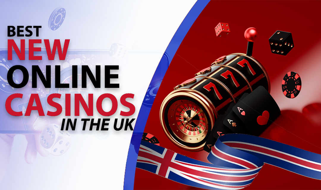 The Biggest Online Casino Wins UK Unbelievable Stories and Records