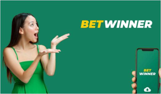 The Thrilling World of Casino Games Discover Your Luck