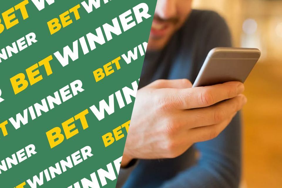 The Thrilling World of Casino Games Discover Your Luck