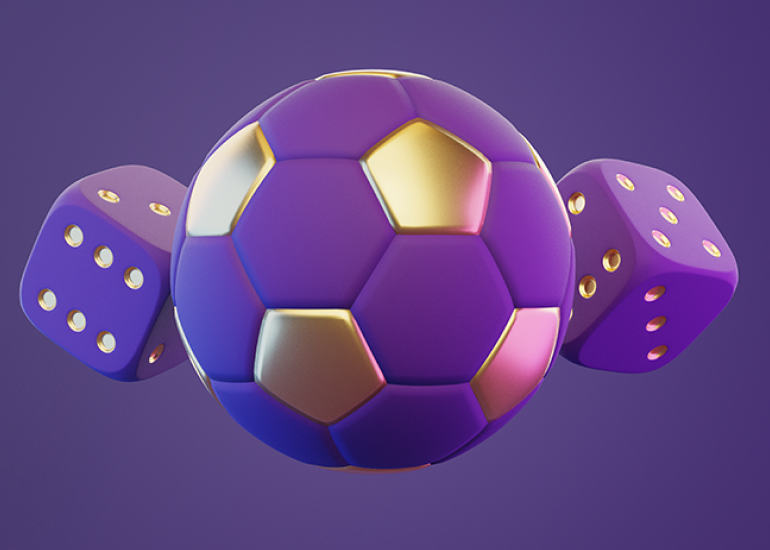 The Ultimate Guide to 22x Bet Winning Big in Online Betting