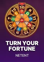 The Ultimate Guide to Casiny Online Casino 32 The Ultimate Guide to Casiny Online Casino 32