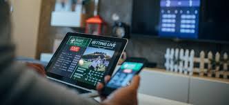 The Ultimate Guide to Kess Bet Your Betting Companion The Ultimate Guide to Kess Bet Your Betting Companion