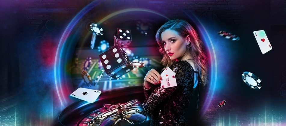 The Ultimate Guide to Risk-Free Bets 15