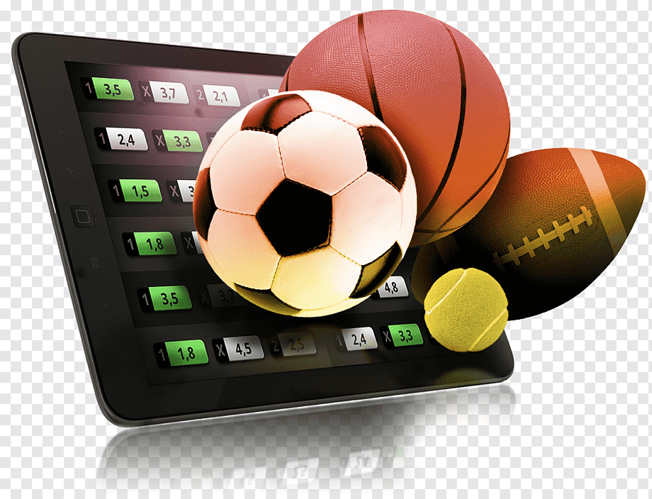 Top Apps for Slot Tournaments 34