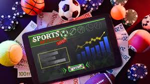 Top Poker Hands and Rankings 44