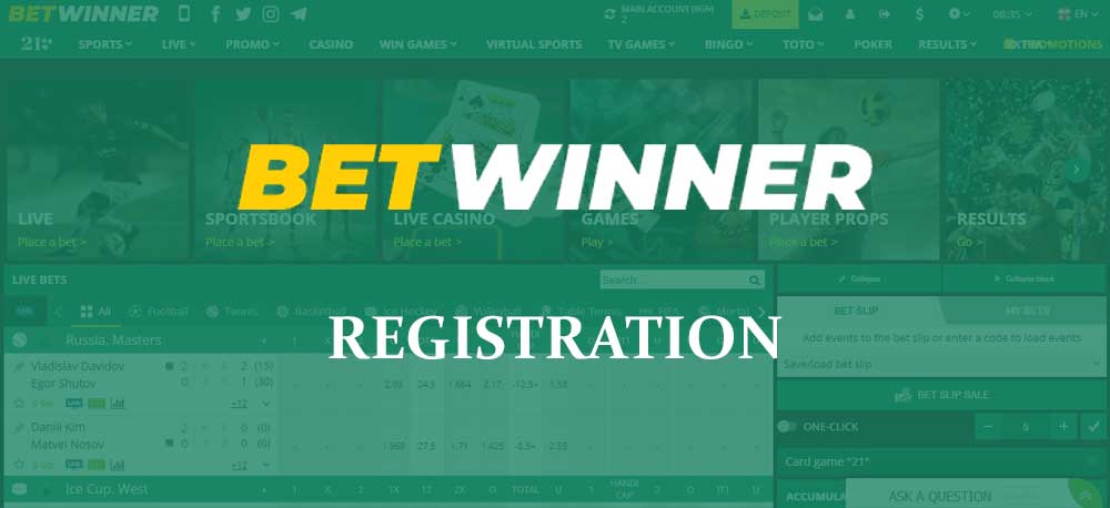 Tout ce que vous devez savoir sur les casinos