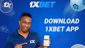 Ultimate Guide to 1xBet Vietnam Login 10