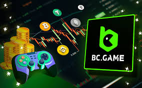 Ultimate Guide to BC Game Install for All Players Ultimate Guide to BC Game Install for All Players