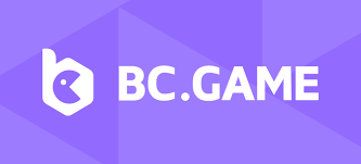 Ultimate Guide to BC Game Install for All Players Ultimate Guide to BC Game Install for All Players
