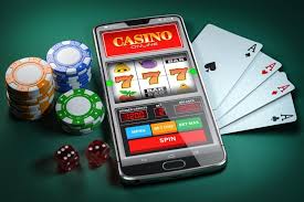 Ultimate Guide to Coral Online Casino UK