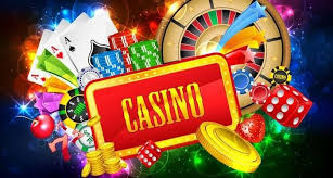 Ultimate Guide to Online Casino UK Free Spins 3 Ultimate Guide to Online Casino UK Free Spins 3
