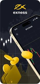 Understanding Exness Legal Status For Trading 0 Understanding Exness Legal Status For Trading 0