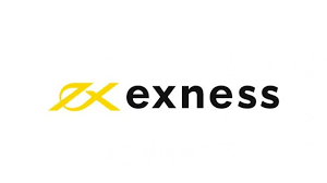 Understanding Exness Legal Status For Trading 0 Understanding Exness Legal Status For Trading 0