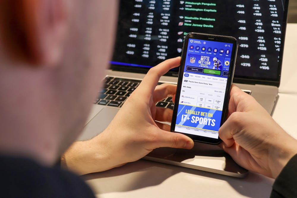 Unlock Excitement with Get 200% Bonus On Your First Casino Deposit