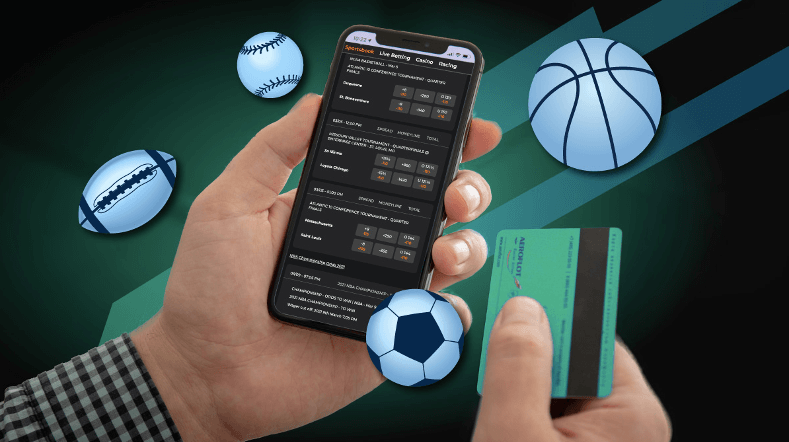 Unlock Excitement with Get 200% Bonus On Your First Casino Deposit