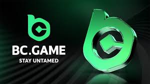 Unlock New Adventures with Bonus Code Hash Game