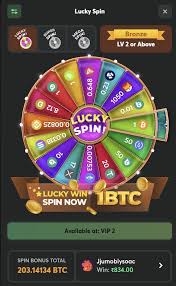 Unlock New Adventures with Bonus Code Hash Game