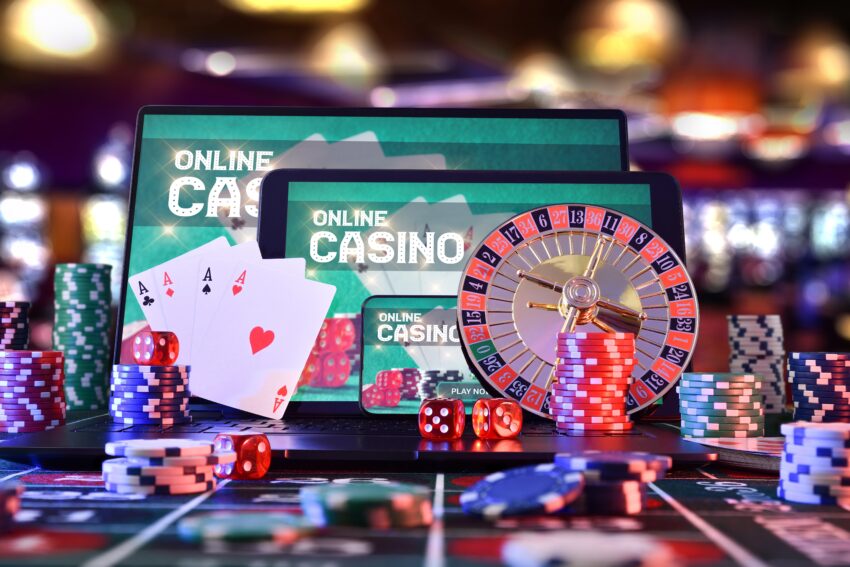 Unlocking the Secrets of Casino Voodoo Wins